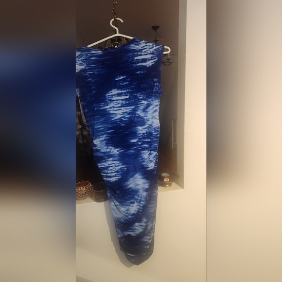 Bcbg dress - Picture 5 of 8